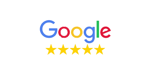 5 Star Google Reviews for The ONE Street Company Washington DC Real Estate