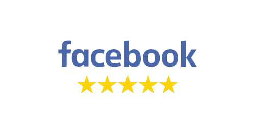 5 Star Reviews For The ONE Street Company Washington DC Real Estate Agency & Company